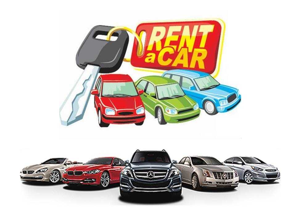 Yığılca Rent A Car